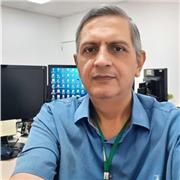 Assistente Administrativo e Financeiro